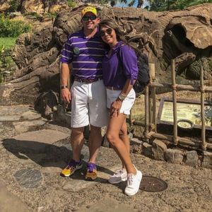 Meet your Posher, Valentina